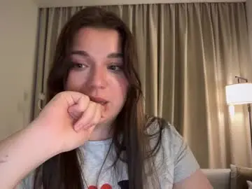 Chaturbate Sex Cam of tutti_frutti_