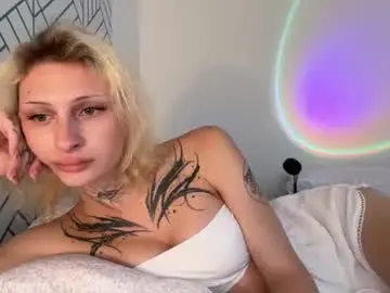 Chaturbate Nude Webcam of twl8vibe