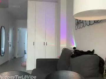 Chaturbate Best Webcam of twl8vibe