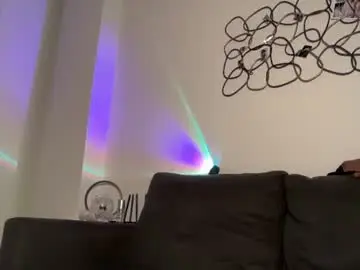 Chaturbate Best live sex cam show of twl8vibe