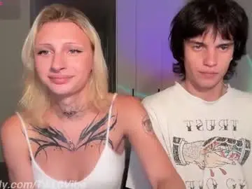 Chaturbate Watch Live Sex Cams of twl8vibe