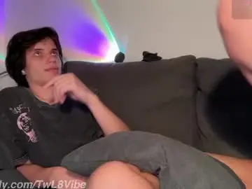 Chaturbate Free Live Porn of twl8vibe