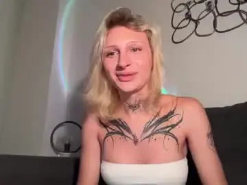 Chaturbate Live Porn of twl8vibe