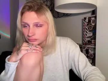 Chaturbate Live Sex of twl8vibe