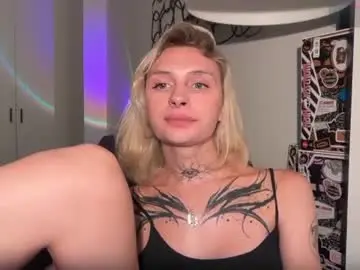 Chaturbate Live Sex of twl8vibe