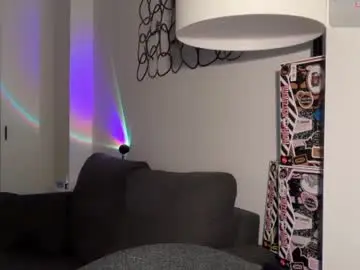 Chaturbate Free Live Porn of twl8vibe