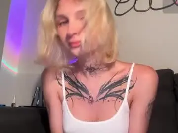 Chaturbate Free Live Porn of twl8vibe