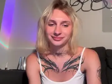 Chaturbate Live Sex of twl8vibe
