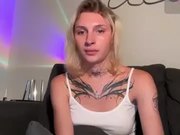 Chaturbate Nude Webcam of twl8vibe