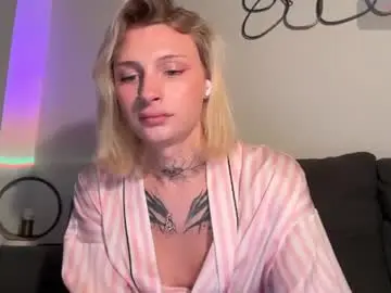 Chaturbate Watch Live Sex Cams of twl8vibe