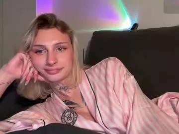 Chaturbate Free Live Porn of twl8vibe