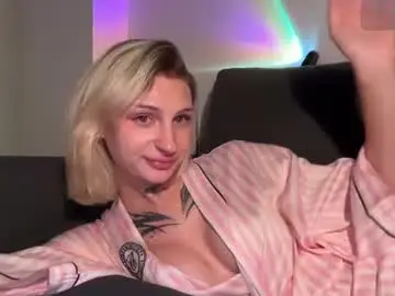 Chaturbate Best Webcam of twl8vibe