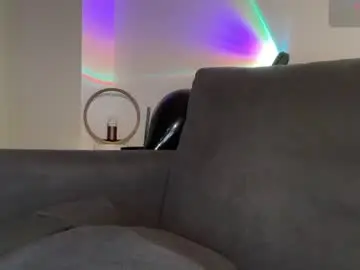 Chaturbate Sex Cam of twl8vibe