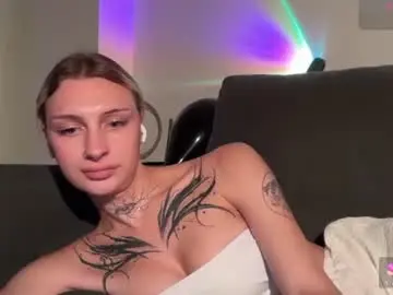 Chaturbate Free Live Porn of twl8vibe