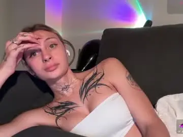 Chaturbate Watch Live Sex Cams of twl8vibe