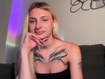 Chaturbate Watch Live Sex Cams of twl8vibe