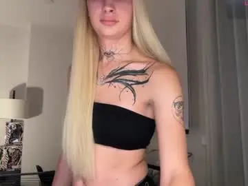Chaturbate Adult Webcam of twl8vibe