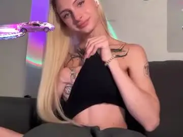 Chaturbate Sex Cam of twl8vibe