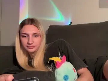 Chaturbate Private Sex Chat of twl8vibe