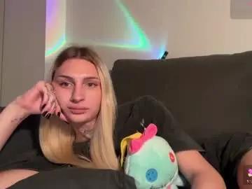 Chaturbate Nude Webcam of twl8vibe