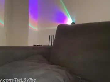 Chaturbate Best live sex cam show of twl8vibe