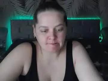 Chaturbate Adult Webcam of ulystar