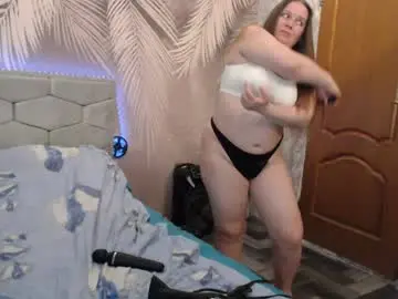 Chaturbate Adult Video Chat of ulystar
