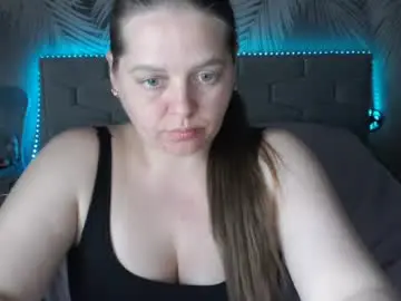 Chaturbate Live Sex Cam of ulystar