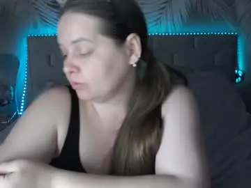 Chaturbate Watch Live Sex Cams of ulystar