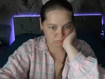Chaturbate Private Sex Chat of ulystar