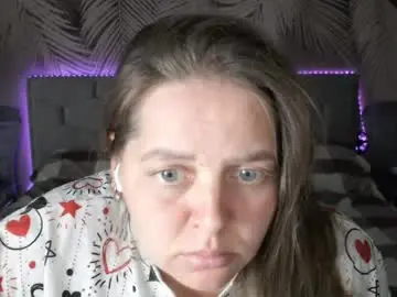 Chaturbate Sex Chat of ulystar
