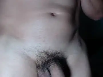 Chaturbate Sex Cam of uncutbigcocksk