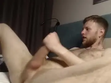 Chaturbate Adult Webcam of adam_bigboy