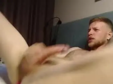 Chaturbate Best Webcam of adam_bigboy