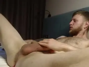 Chaturbate Free Porn Cam of adam_bigboy