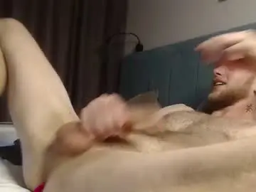 Chaturbate Adult Webcam of adam_bigboy