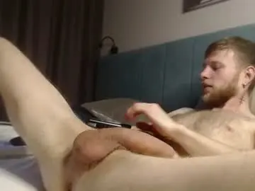 Chaturbate Adult Webcams of adam_bigboy