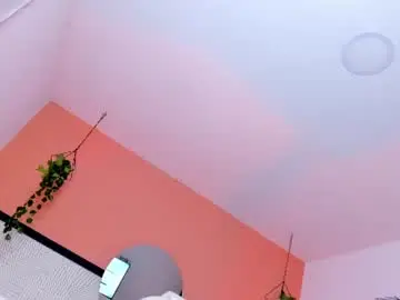 Chaturbate Free Live Porn of alice_hearts