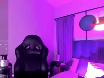 Chaturbate Sex Chat of alice_hearts