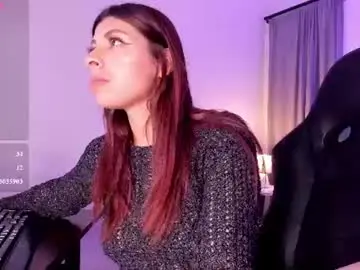 Chaturbate Adult Webcam of alice_hearts
