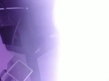 Chaturbate Live Sex of alice_hearts