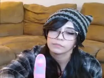 Chaturbate Live Sex of amilustxx