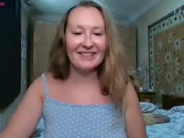 Chaturbate Live Porn of annaxlovers