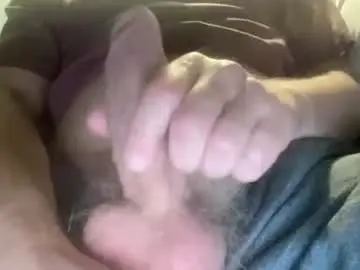 Chaturbate Live Sex of anned1991