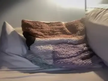 Chaturbate Private Sex Chat of anned1991