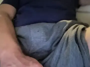Chaturbate Live Sex of anned1991