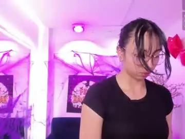 Chaturbate Live Porn of ary_gala