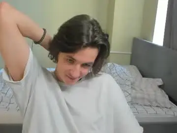 Chaturbate Best live sex cam show of cock_killerrr
