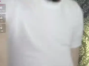 Chaturbate Sex Cam of crimson_marigold