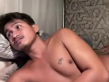 Chaturbate Free Porn Cam of cum_overload